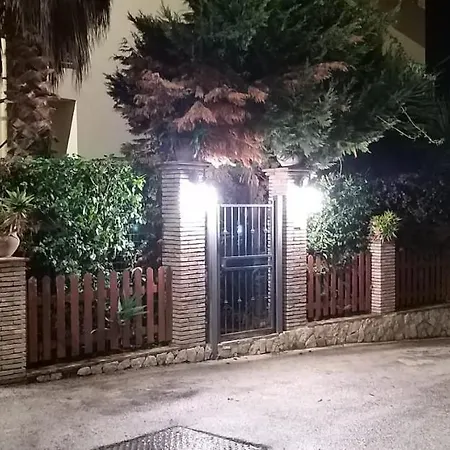 Aquila *