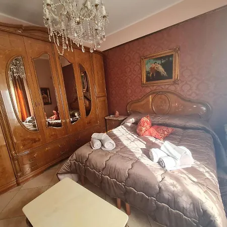 Aquila Pensionat