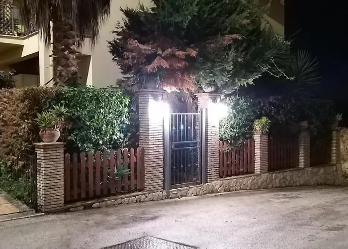 Aquila *