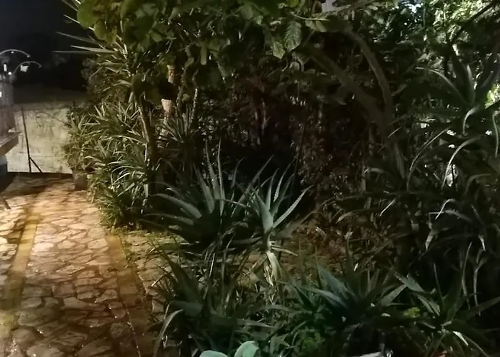 Affittacamere Aquila