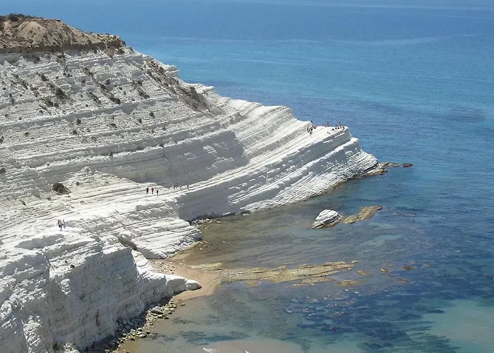 Aquila Affittacamere Canicattì
