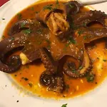 Aquila * Canicattì