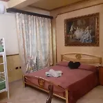 Πανσιόν Aquila *