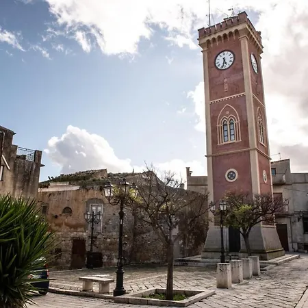 Aquila ゲストハウス